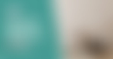 Vacation Rental Design Summit Offers New Avenue for Home Accessories Sales
