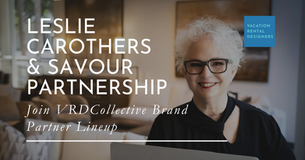 How Digital Marketing, Public Relations, and Influencer Marketing Can Help Interior Designers Thrive