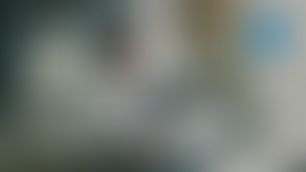 Uplevel Your Interior Design Business with Solid Business Practices