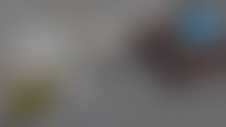 Work, Stay, Play: How Remote Work is Shaping 'Bleisure' Travel