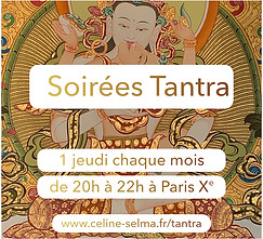 Facebook-SoiréesTantra-rentrée 2022-23-INSTA.jpeg