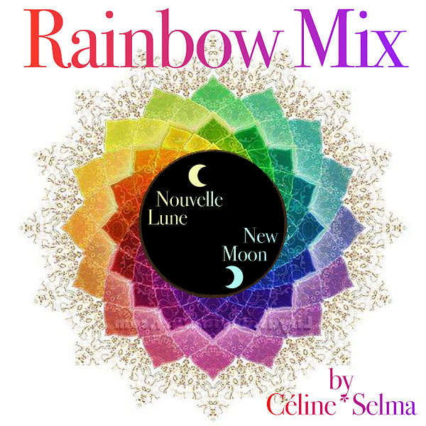 2021-Rainbow-Mix-SoundCloud-playlist.001.jpeg