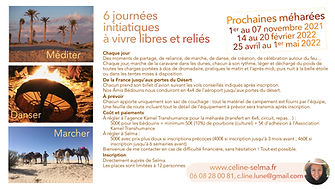 Désert-flyer-juillet2021-jpg.002.jpeg