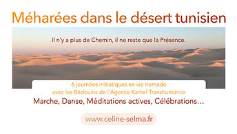 Désert-flyer-juillet2021-jpg.001.jpeg