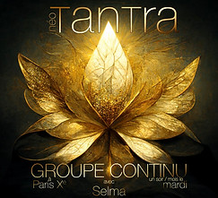 TantraParis-2024-Flyer-Groupe Continu.001.jpeg