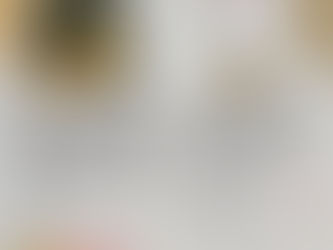 デュオ・エスペランサ オータムコンサートin佐賀