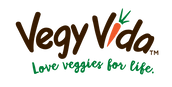 HN16_FA_Vegy-Vida-Brandmark-FULL-01.png