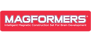 Magformers-logo.png