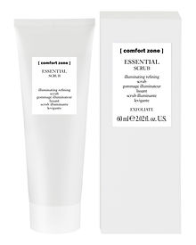 10996 essential scrub 60ml.jpg