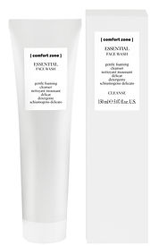 10993 essential face wash 150ml.jpg
