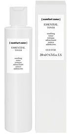 10994 essential toner 200ml.jpg