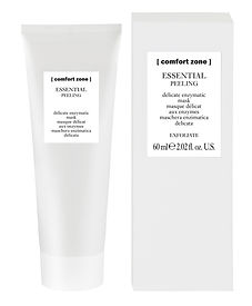 10997 esssential peeling 60ml.jpg