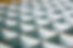 Monitoring Deliberative Integrity in Australia