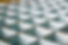 Metal Grid Pattern