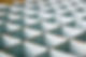 Grey Cubicles
