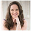 Writer: Amy Taylor