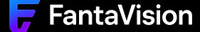 Fantavision_NewLogo.jpg