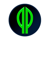 logo nova era.png