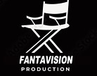 FantaVision_production.jpg
