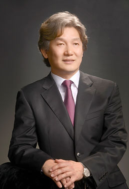 8x10Chang8690_RT2025.jpg
