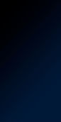 azul.jpg