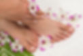 Fotolia_7402955_XS.jpg