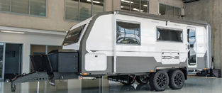 PVC Application Example-Automotive