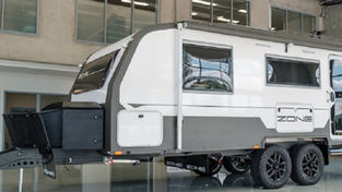 PVC Application Example-Automotive