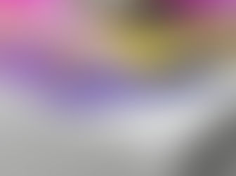 PS Foam Board Application Example-Advertising