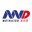 Writer: Meinaide Teams