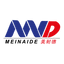 Writer: Meinaide Teams