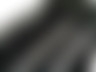 Check out our Aluminium Checker Plates in BLACK colour! 🎉🎉