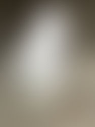 Aluminium Composite Panel Processing Method: Bend