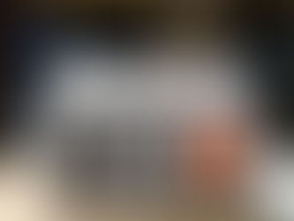 Aluminium Composite Panels Application Example-Signage & Display