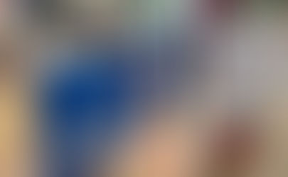 These are our PP Corflute Sheets!๐โ
โ