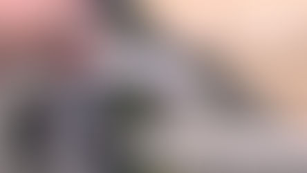 Working with Acrylic Sheets: Cutting, Gluing, Bending, and Beyond