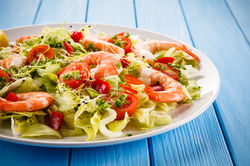 shutterstock_334252130[1]