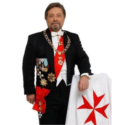 WhatsApp Image 2024-06-26 Ã 11.56.00_c2bc6edb