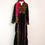 Thumbnail: Thobe of Jenin (“Hanoun Dress”)