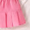 Miniatura: Conjunto Teddy Pink
