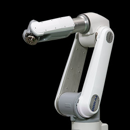 6-axis-robot-TV-6-axis-robotic-arm.jpeg