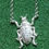 Thumbnail: Nature Pendant
