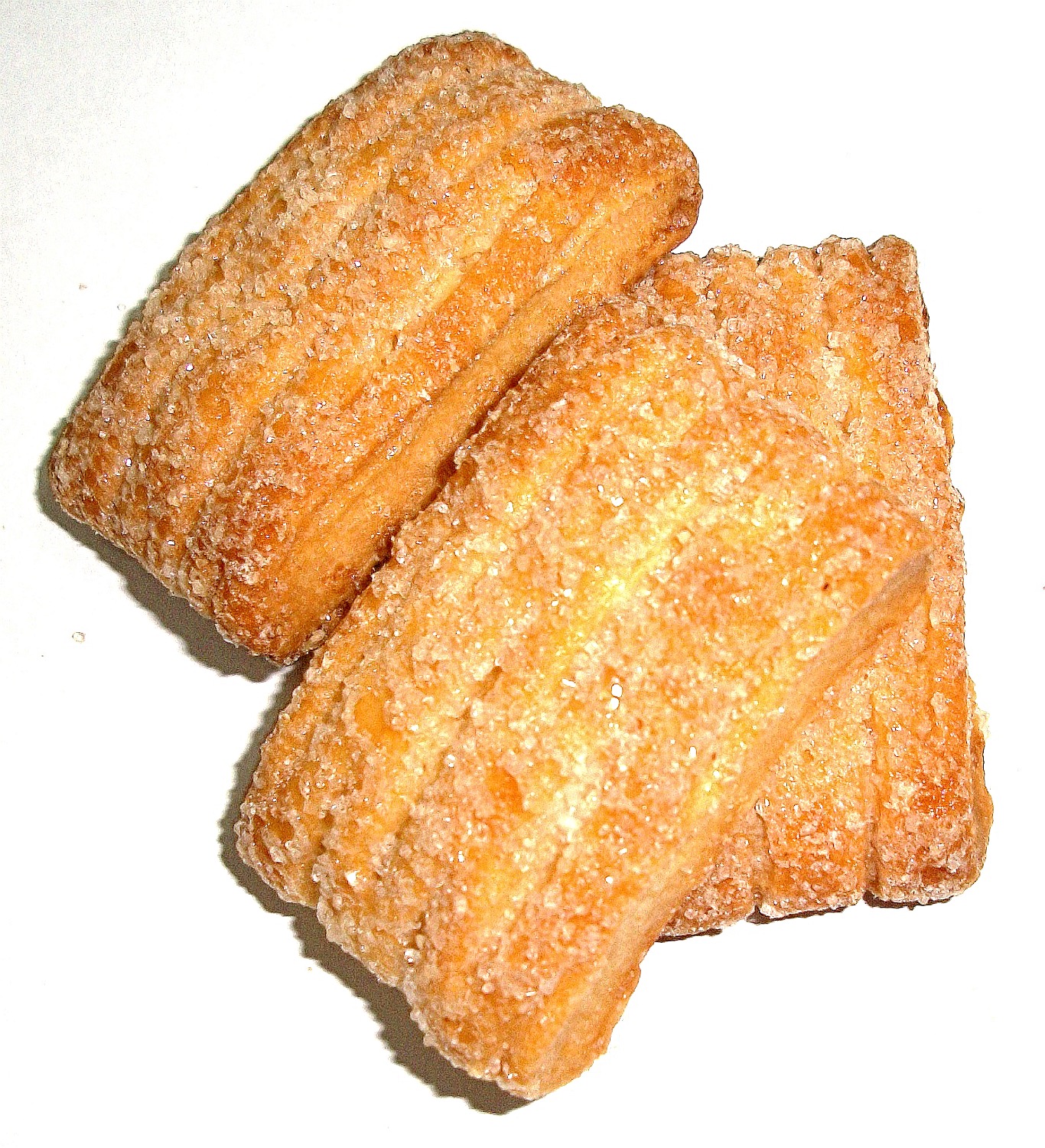 Хрумчик