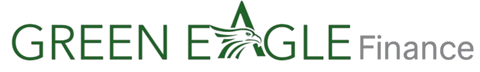 Captura_de_tela_2026-05-18_165010-removebg-preview.png
