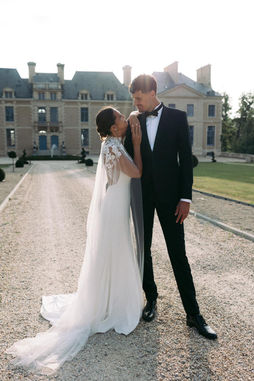 robe de mariée paca, robe de mariée Aix en Provence, robe de mariée Marseille, robe de mariée Grenoble, robe de mariée sirène, robe de mariée dos nu, robe de mariée fluide, robe de mariée manches longues, robe de mariée dentelle, voile mariée 