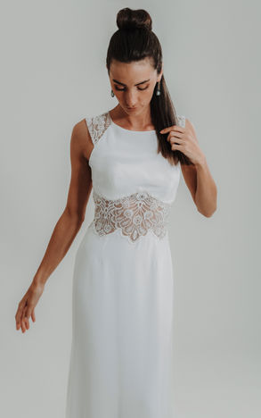 Robe de mariée pas cher, robe de mariée promotion