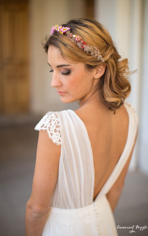 robe de mariée occasion, robe de mariée pas cher, robe de mariée promotion, robe de mariée solde