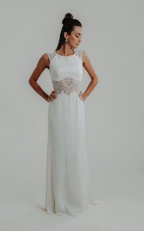 Robe de mariée pas cher, robe de mariée promotion, robe de mariée solde