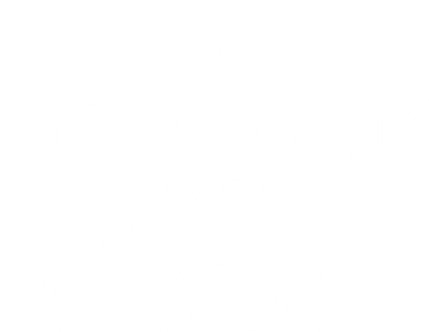 DoublewideXmasLogo_White.png