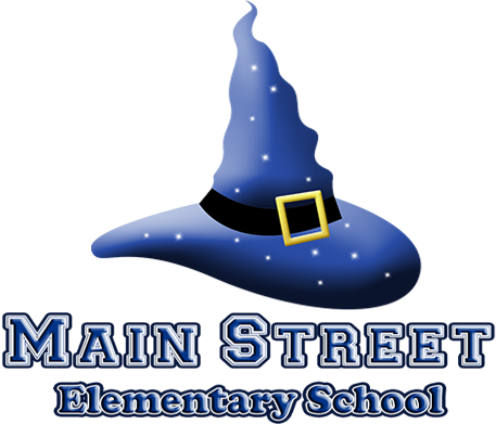 MAIN ST ELEM